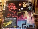 Sly and the Family Stone Stand  LP sealed vinyl RE reissue Sundazed