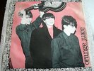ORANGE JUICE: FALLING AND LAUGHING Original release with 'Felicity' flexi-disc