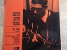 René THOMAS Meeting Mister Thomas original deep groove 1963 comme NEUF