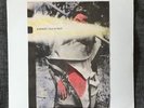 Airway-Live At Lace/1st Press/nurse With Wound/the Taj Mahal Travellers