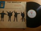 BEATLES 