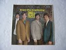 SMALL FACES 