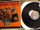 Beach Boys Party - Original 1965 Vinyl LP Capitol MAS-2398 Mono NM w/photos