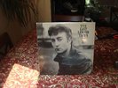 SEALED JOHN LENNON LOST TAPES VOL. 13 VERY RARE SEALED