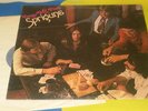 TIME WILL PASS - SPRIGUNS     FACTORY SAMPLE OF ORIGINAL PRESSING