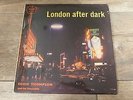 Eddie Thompson - London After Dark 1958 UK 10