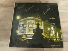 Victor Feldman - In London 