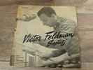 Victor Feldman Septet - Same 1955 UK 10