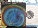 SXL 6379  STRAUSS  Also Sprach Zarathustra  ZUBIN MEHTA