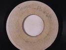 ETHIOPIANS / LORD TANAMO: You'll Want To Come Back / Rainy Night In Georgia 45