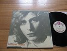 G, WAYNE THOMAS Self Titled 1973 Oz LP FOLK PSYCH Australia MORNING OF THE EARTH