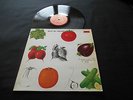 Cream Best of Cream ..wonderful 1st Pressing A1/B1