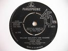 *Listen*RARE 60s PSYCH Lemon Tree 