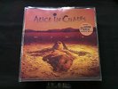 Alice In Chains Dirt LP