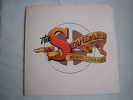VARIOUS Dramatic UK LP 1977 Standard Music Library ESL142 ex+/ex