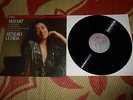UCHIDA MOZART:SONATAS KV331&332 HOLLAND PHILIPS DIGITAL STEREO