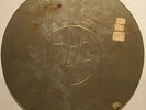 PIL Public Image Ltd. METAL BOX - 1979 U.K. Virgin JOHNNY LYDON