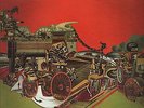 Funk Factory LP Michael Urbaniak Urszula Dudziak near mint vinyl