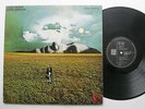 LP John Lennon - Mind Games - EMI Japan EAS 80706 - Booklet  Meat City Intuition
