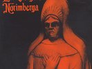 Riz Ortolani - OST La Vergine Di Norimberga Vinyl EU LP