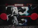 Miles Davis Circle in the Round Japan Orig. 2LP CAP OBI 2INSERTS NM/NM