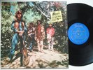 CREEDENCE CLEARWATER REVIVAL Green River FANTASY 8393  Original LP shrink