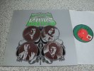 LP THE KINKS - Something Else By 1967 RE-RELEASE PRT 201091 EX+
