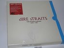 LP-BOX: Dire Straits – The Studio Albums 1978-1991, NEU & OVP (A6/1/129.92)