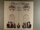 Procol Harum  Grand Hotel   SEALED    Original With Booklet