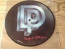 DEEP PURPLE PERFECT STRANGERS 1984 LIMITED EDITION PICTURE DISC 7 INCH SINGLE*NM