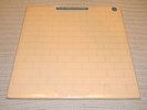 PINK FLOYD THE WALL LP Half Speed MASTERED AUDIOPHILE H2C 46183 NM