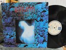 SKINNY PUPPY Mind : The Perpetual Intercourse CANADIAN original LOCKED groove