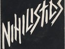Nihilistics EP 7