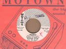 Richard Wylie - Money - Motown Demo H683 Soul Northern Crossover Motown Tmg Rare