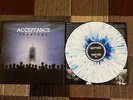 Acceptance - Phantoms Vinyl