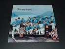 The Rose City Singers Number One Choir Vocals Folk Mace Mace Portland