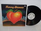 TOMMY STEWART S/T Abraxas AXDJ 1550 1976 PROMO LP Disco Funk Soul Boogie