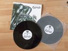 Comus - First Utterance - rare psych LP with bonus