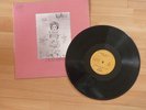 Dashiell Hedayat - Obsolete - GONG/DAEVID ALLEN/WILLIAM BORROUGHS OBSCURITY