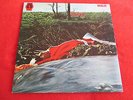 SPRING - Same - UK ORIGINAL 1st Press 1971 RCA NEON PSYCH PROG - 