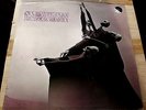 SOLUTION DIVERGENCE 1971 EMI EMC 3002 A-1 B-1 EXCELLENT COND - RARE DUTCH PROG