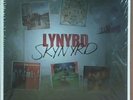 The Complete Albums (7LP Vinyl Boxed Set) By Lynyrd Skynyrd $139
