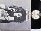 BADFINGER LP, No Dice (APPLE US Issue EX/EX)