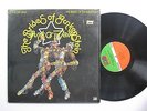 BRIDES OF FUNKENSTEIN LP, Funk Or Walk (ATLANTIC US Issue EX/EX)