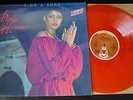 Phyllis Hyman 