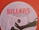 The Killers Mr Brightside 7