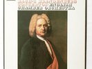 SET 410/1 WB BENJAMIN BRITTEN - JS BACH brandenburg concertos UK DECCA 2xLPs EX+