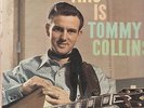 TOMMY COLLINS 