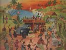 Weather Report Lp 33giri Black Market Nuovo 032226