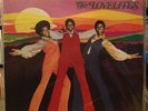 VG+/EXC LP LOVELITES With Love From The Lovelites {OG 1970 UNI Iss] Rare Soul 